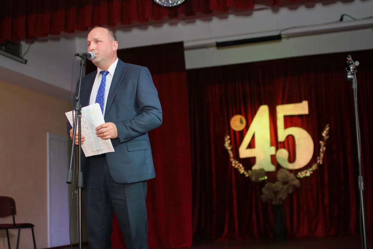 vidzart311435288 547656757361271 971557835002823493 n jpg