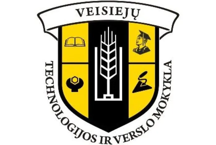 viesa0574d969c0b4eac2d3e6170ac34bc44