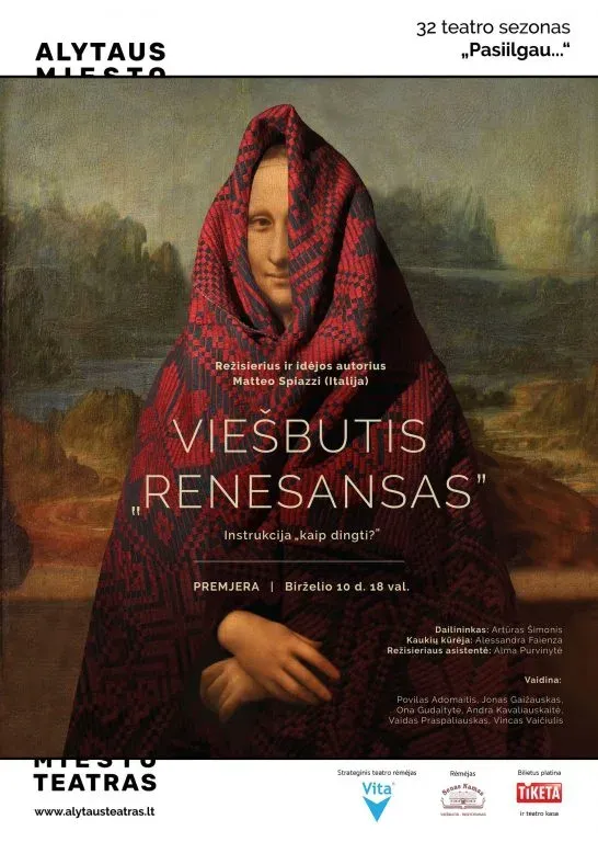 viesbutis renesansas jpg