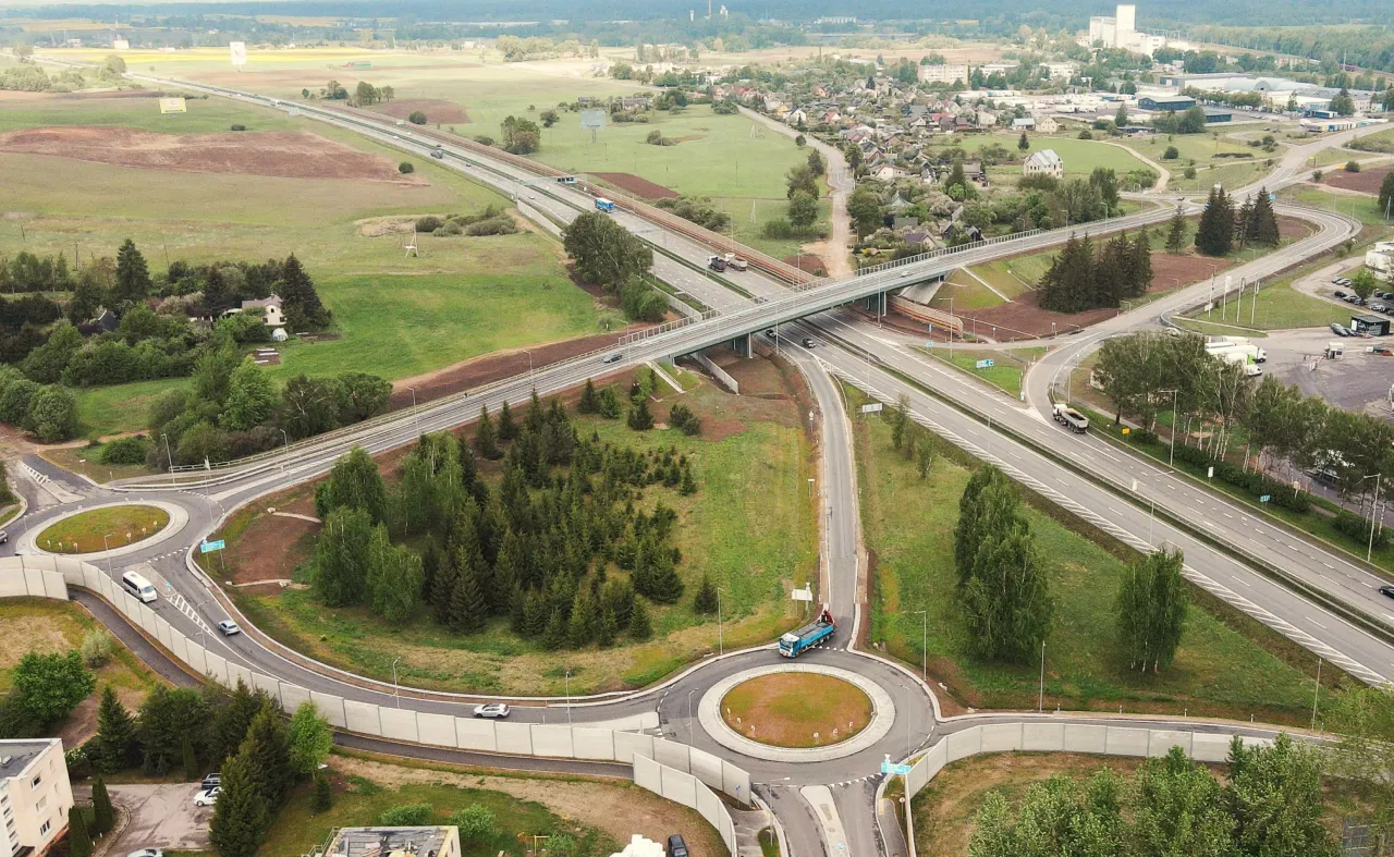 vieviovia230516 1 002 scaled