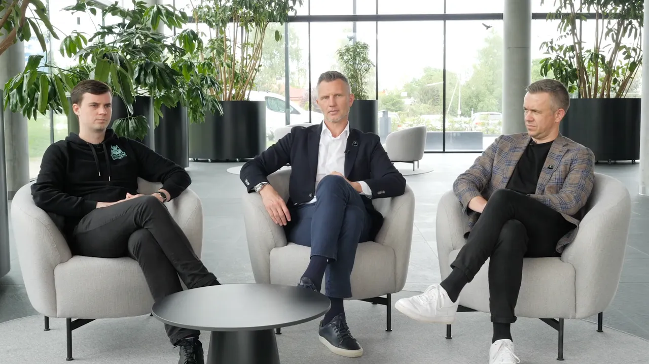 vil3a35d92640e0ae0de1c5048731ea