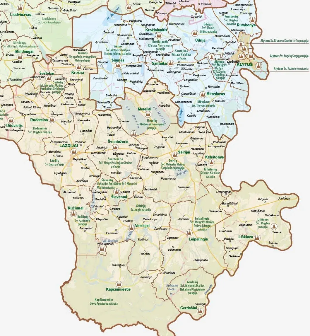 vilkavyspuslapiuizemelapis uznemunei 1prie175 000 perziurai 44 680x980 1 kopija jpg