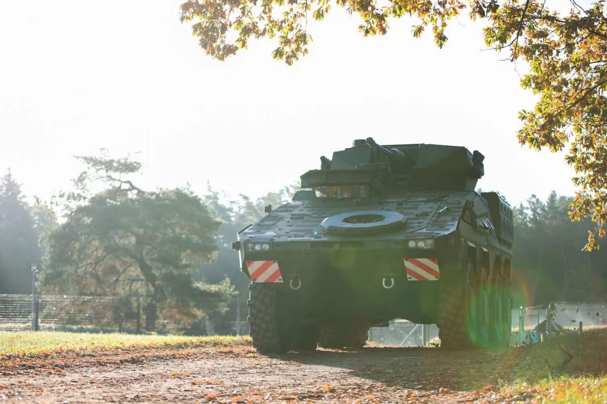 vilkresize 1200x900 img 2826