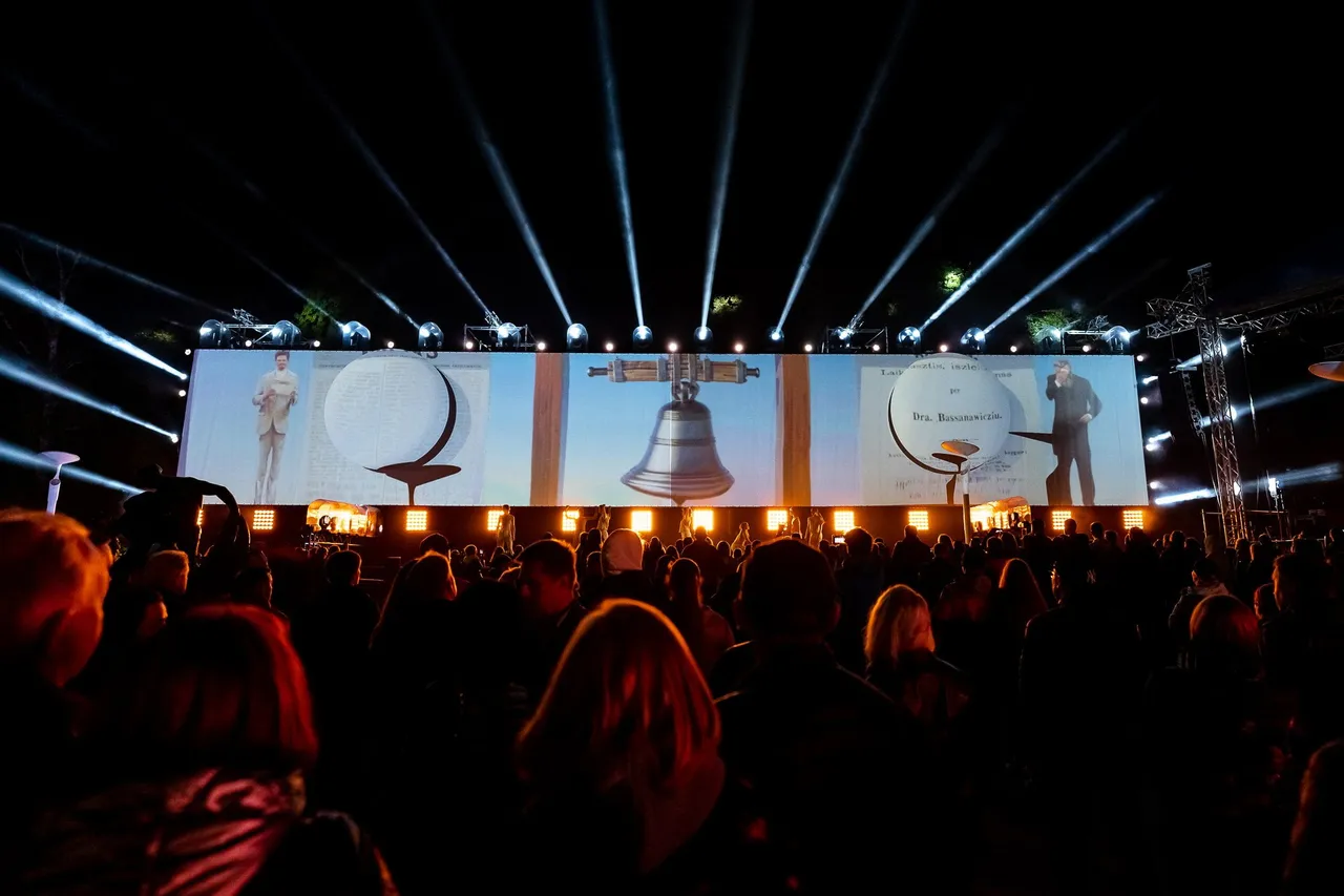 vilniaus sapnas nuotr gediminas sass 6