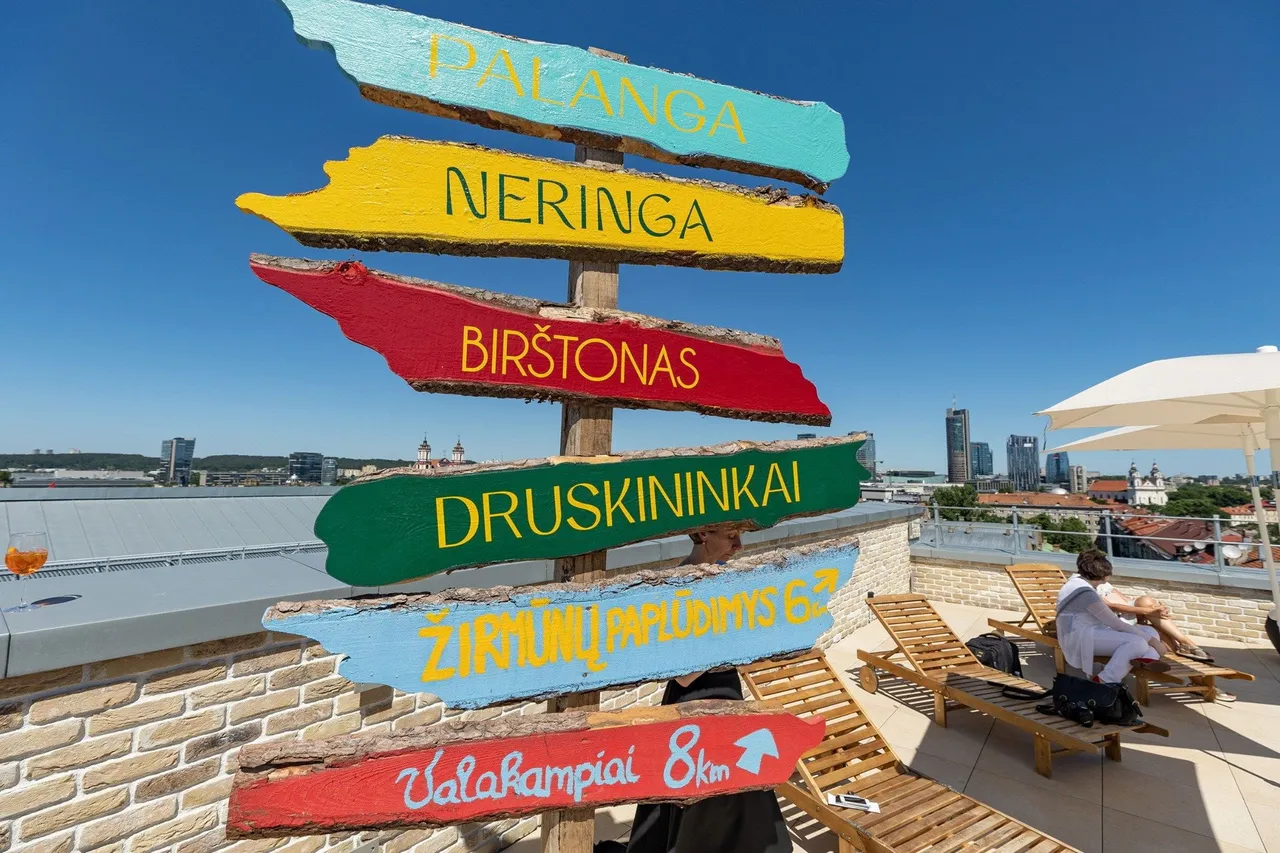 vilno200724646 4324154764272091 4514664455194700458 n