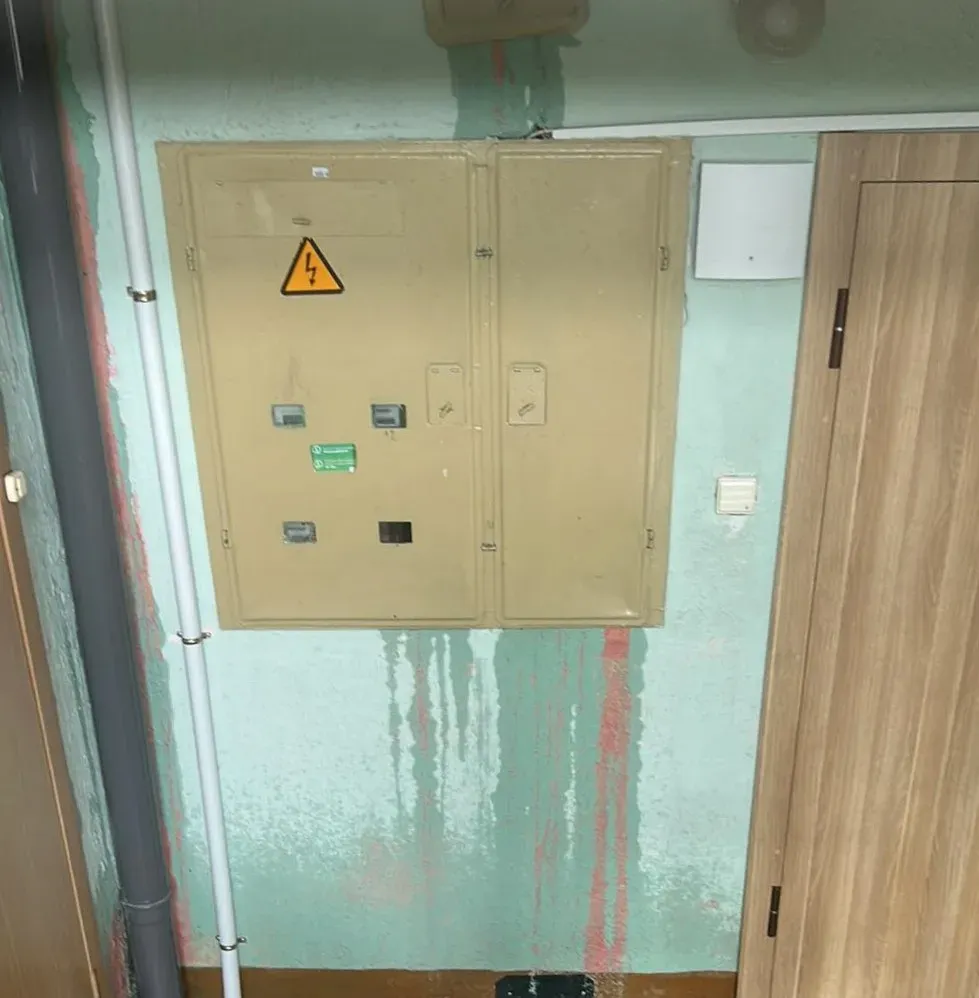 ving357891164 3682169818738765 7547275800561351960 n jpg