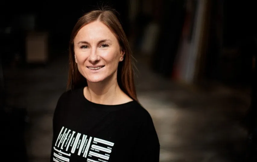 virbal4653 ed95da7d5fd3d1d0583470b0811d5fe8