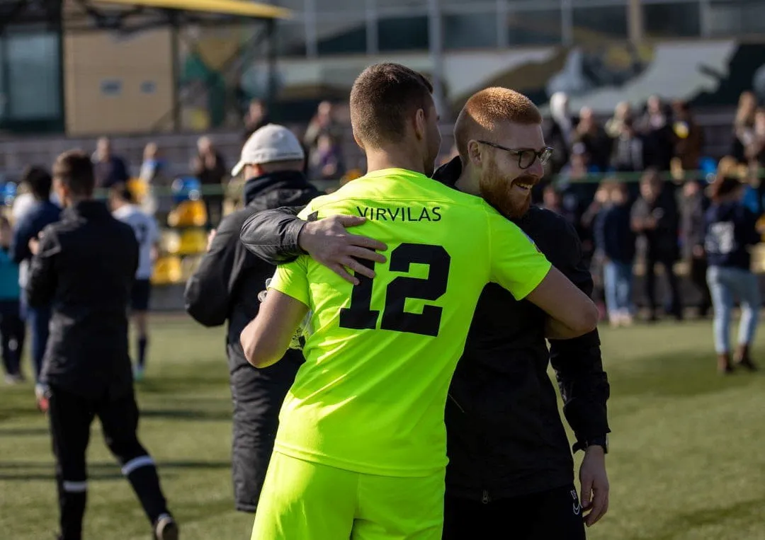 virvi277101472 10159003251799163 4767376282404361908 n