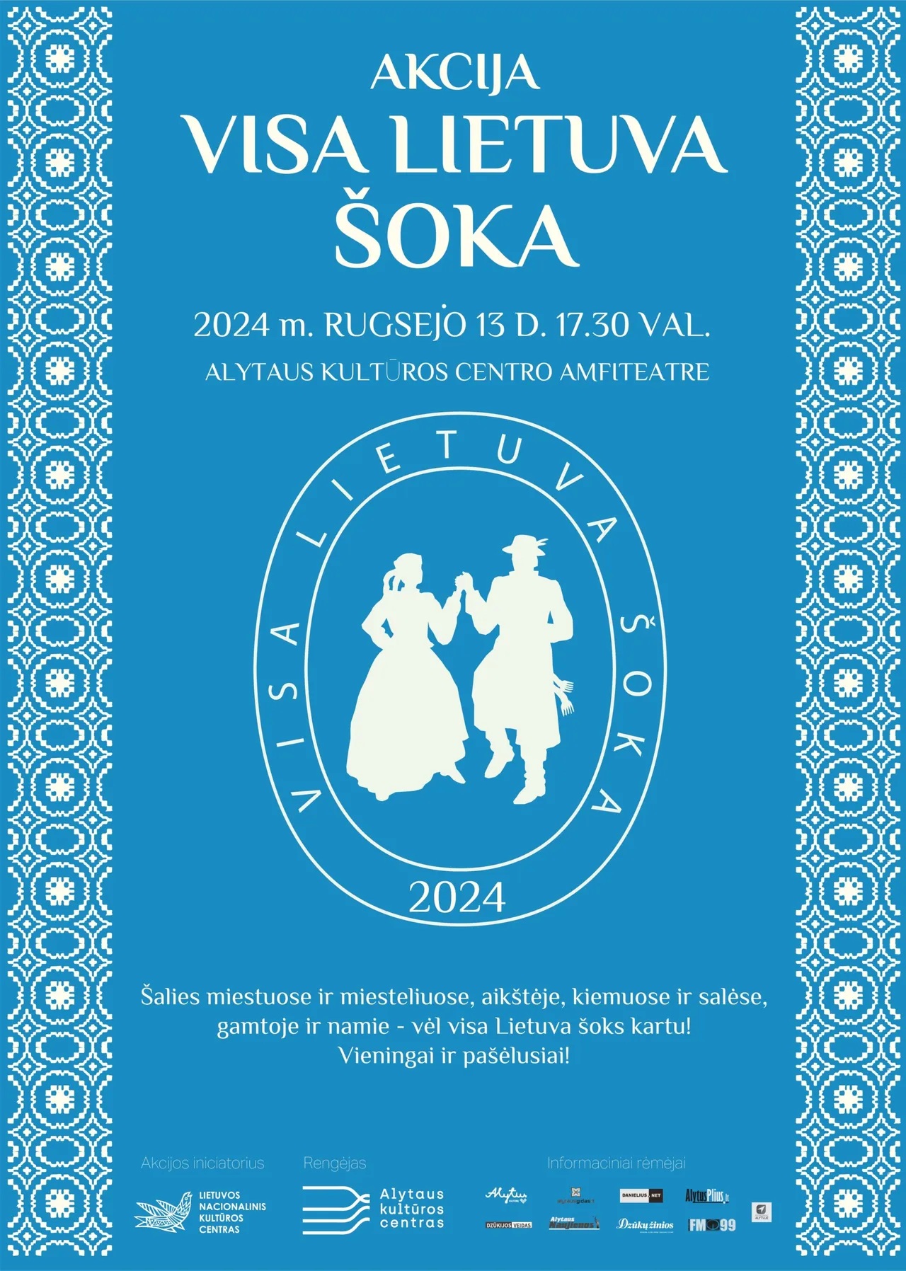 visa lietuva soka 2024 png rgb 1 scaled