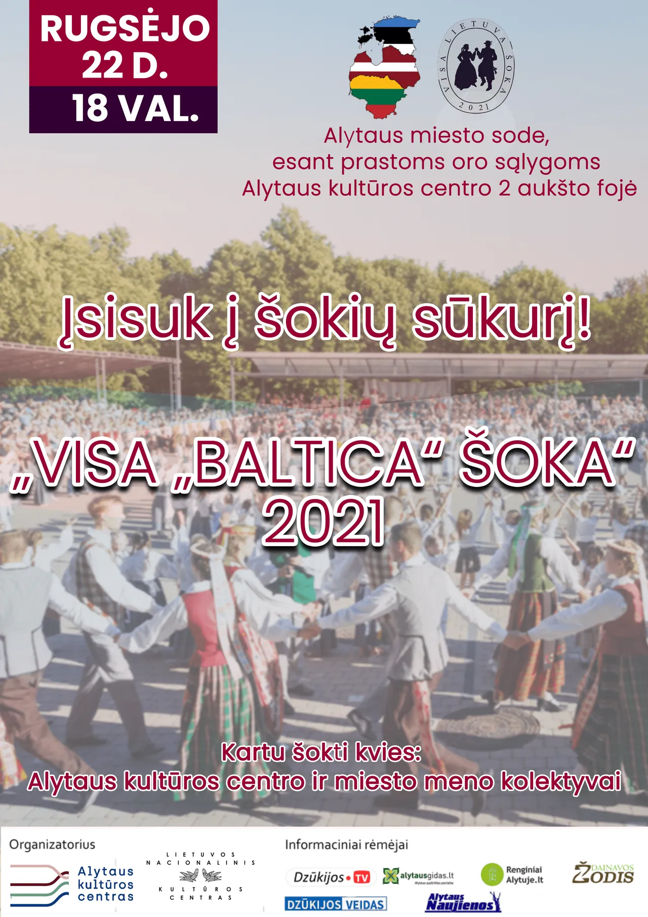 visa lt soka 1