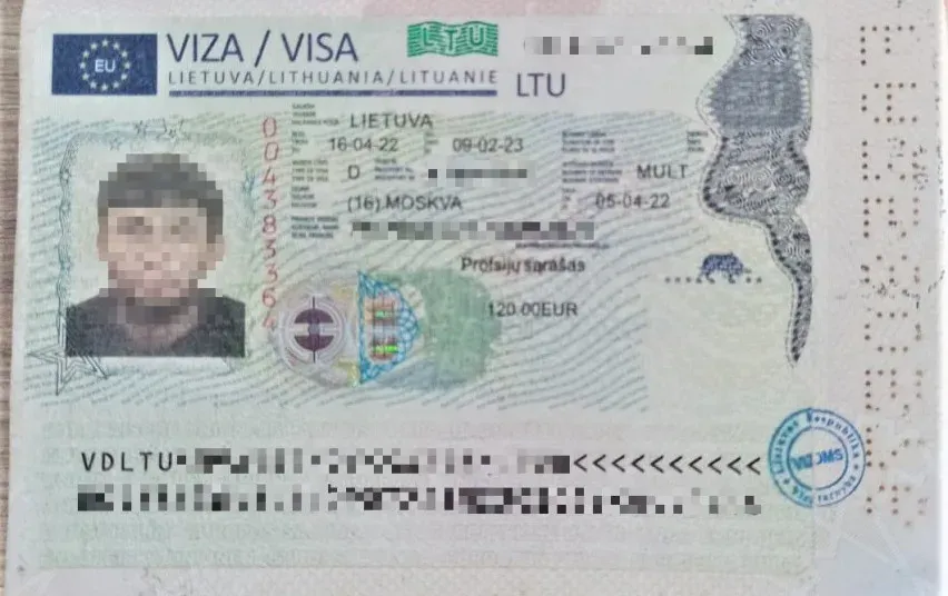 visaklast156 3e0490cb4ddef9d8112b1852d991f4d4 jpg