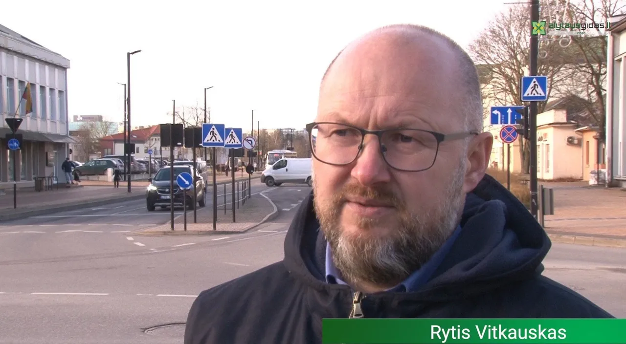 vit03 po reportazo00 01 19 05still086a