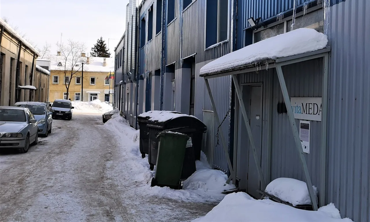 vitameimg 20210219 134208 1