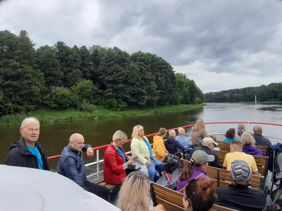 vites bendruomene gsl 2