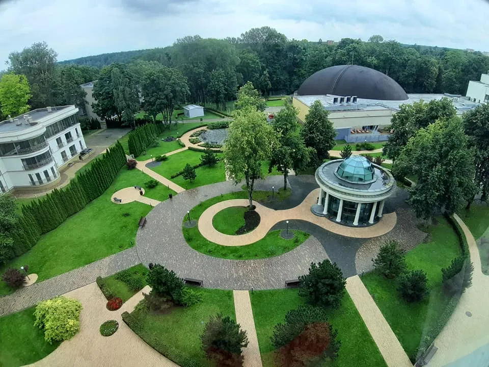 vites bendruomene gsl 3