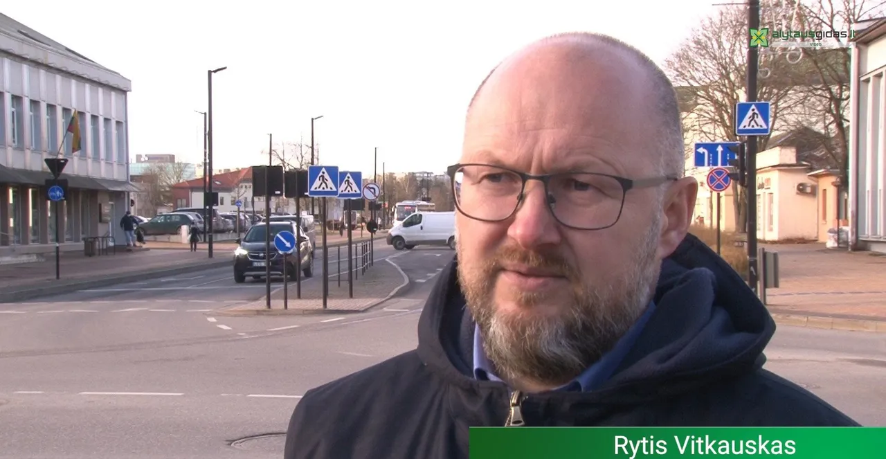 vitkau03 po reportazo00 01 19 05still086