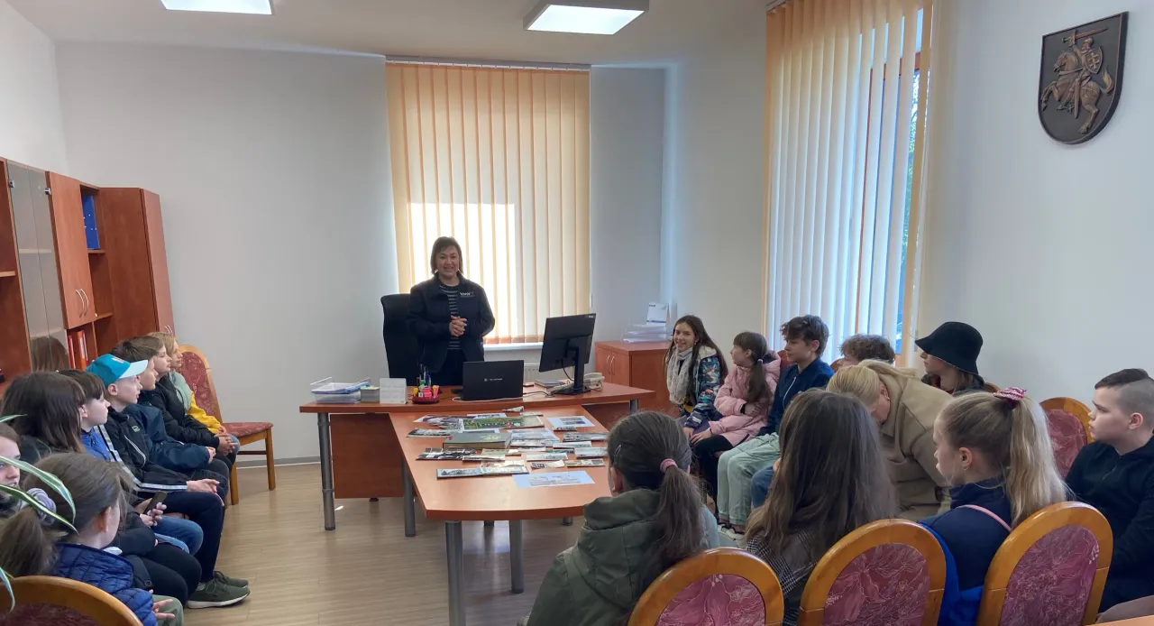 vmvpamoka apie vmvt darbas scaled