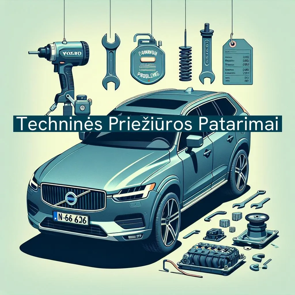 volvo xc60 problemos ligos kuro sanaudos varikliu atsiliepimai4