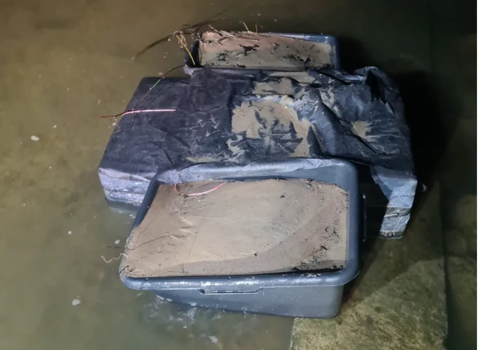 vonekrano nuotrauka 2022 12 23 120914