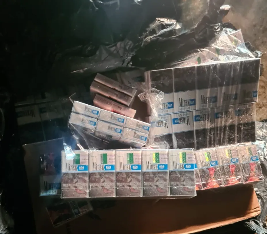 vonekrano nuotrauka 2022 12 23 121034