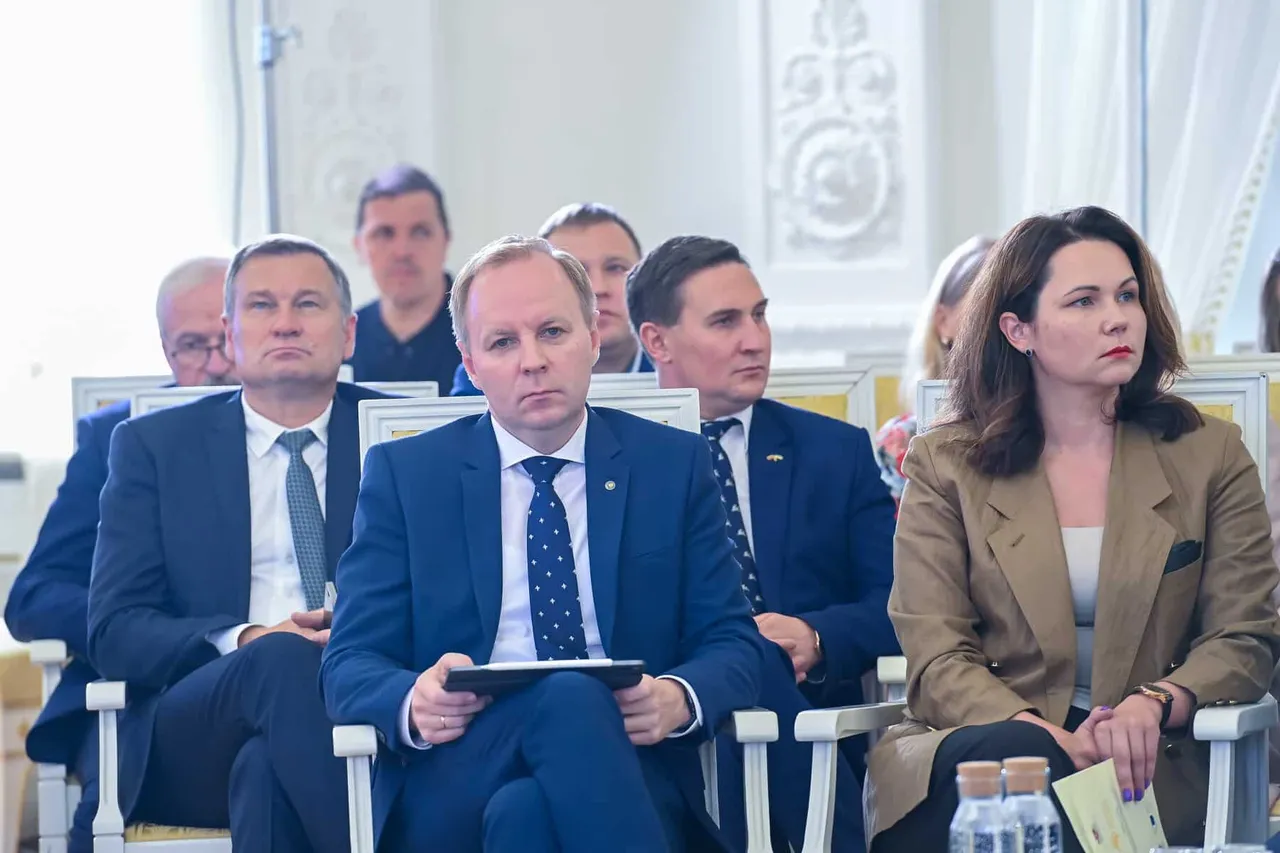 vruresize 1920x1200 dsc 2240