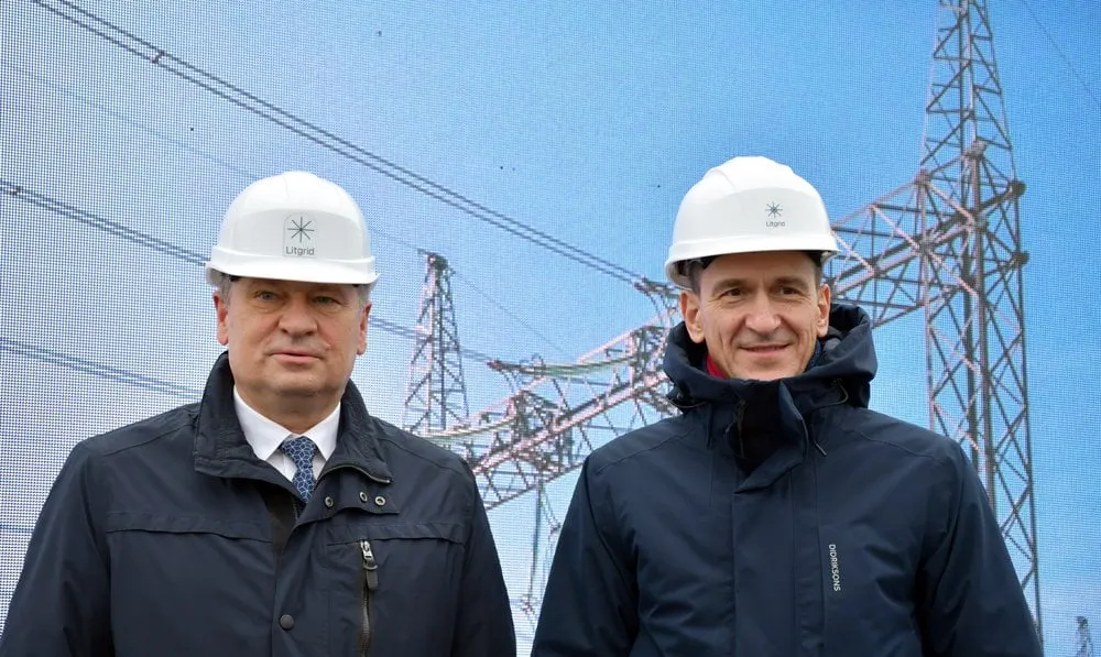 vrusu kreiviu small 38863