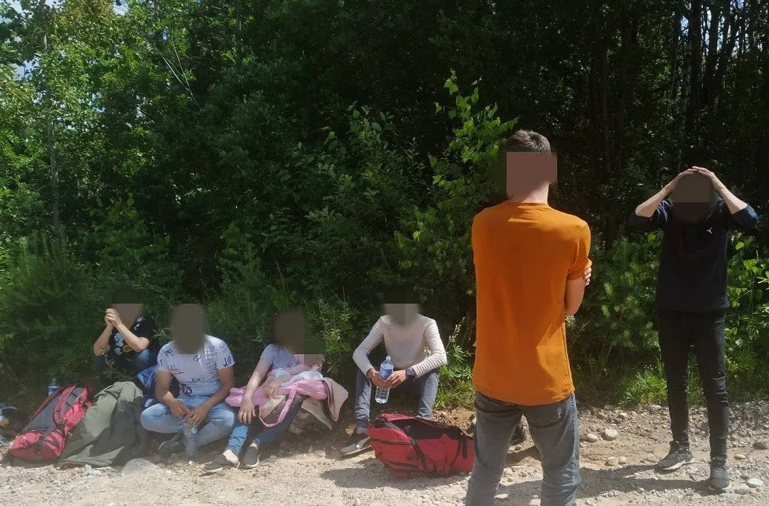 vsa0704 nelegalai 54433s