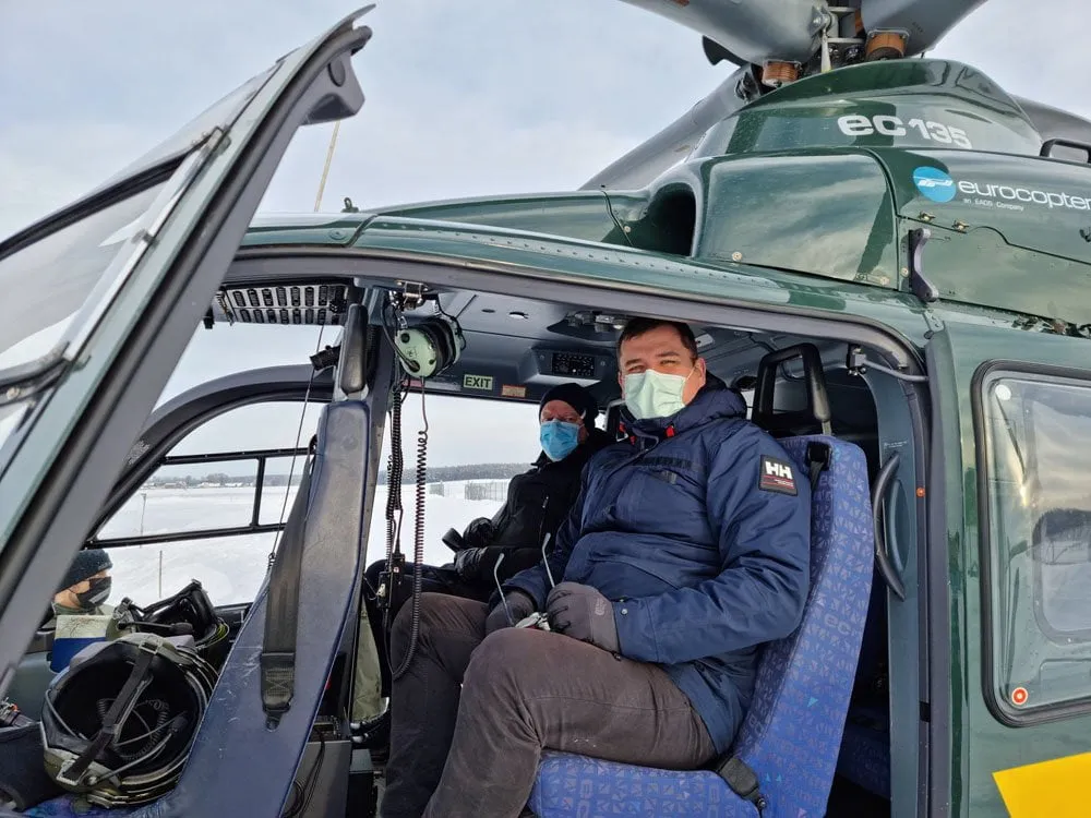 vsat kas 0209 nsgk1 53328