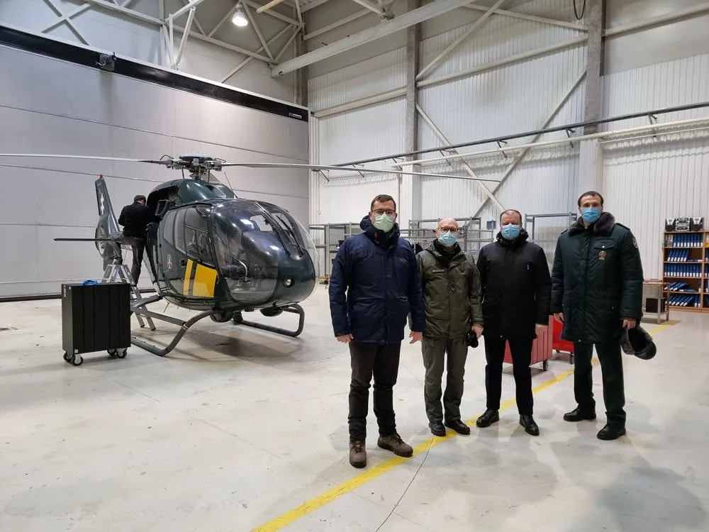 vsat0209 nsgk0 53327