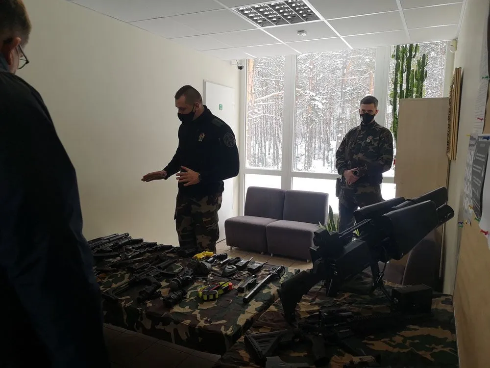 vsat0209 nsgk4 53331