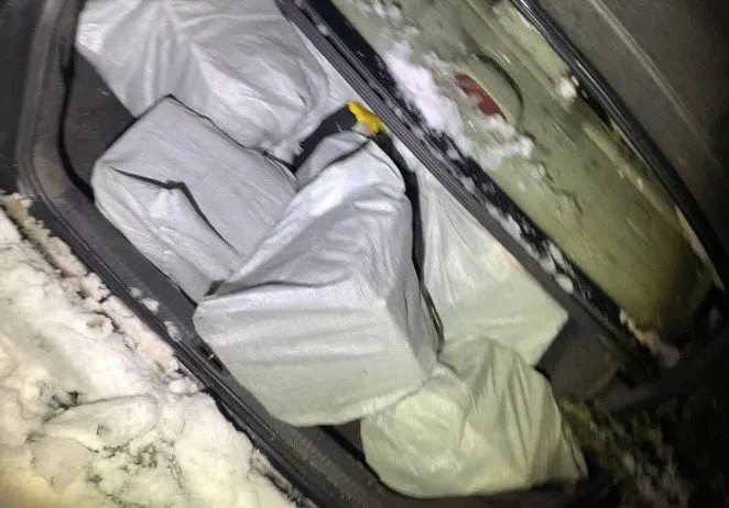 vsat0309 varena01 53502s