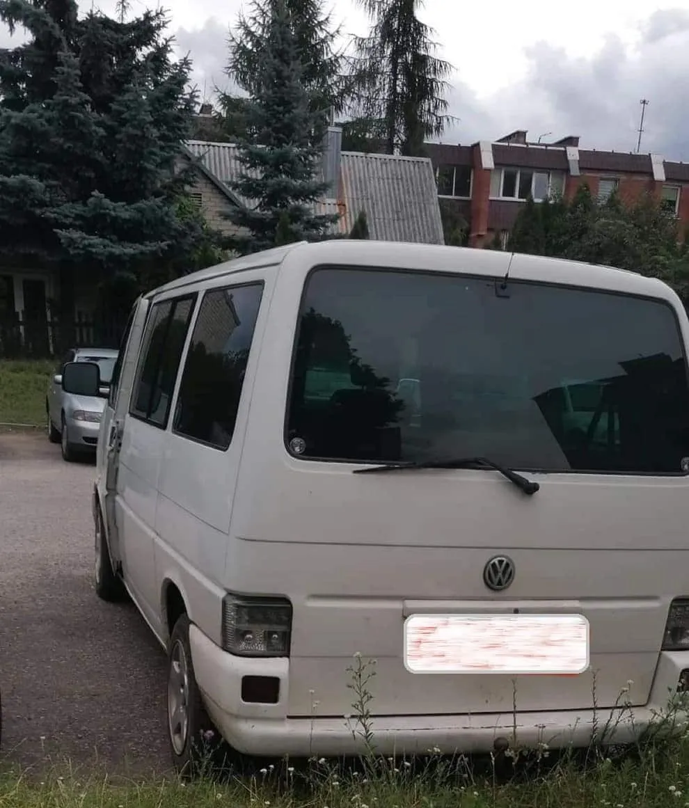 vw292871015 5844999232194582 1142641015019158734 n