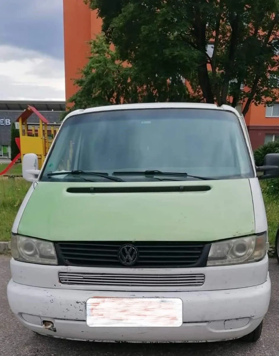 vw293209556 5844999328861239 6545682531473837839 nss