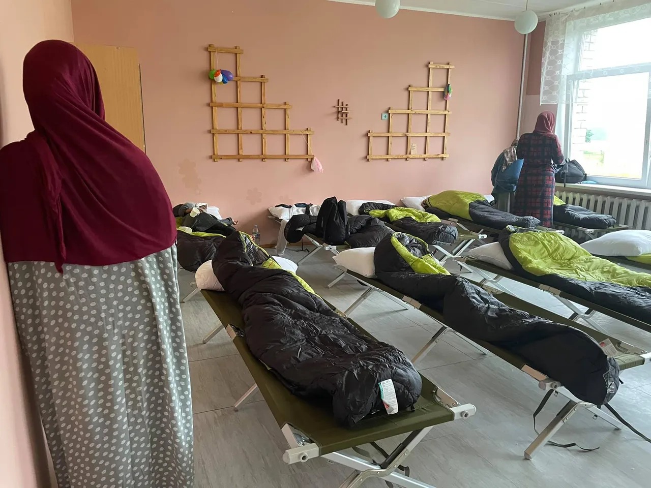 vyden211855859 10220163629873158 7865604936053548232 n