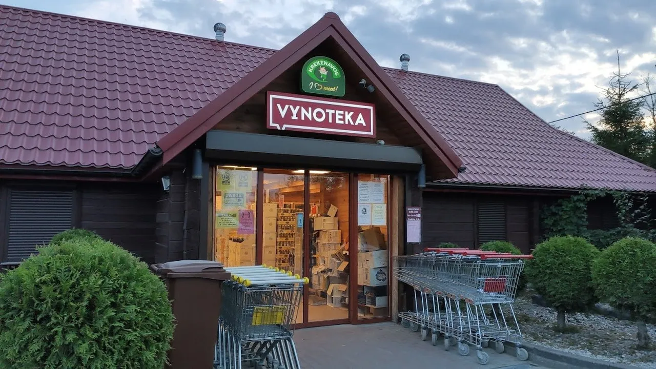 vynotekimg 20200925 190032