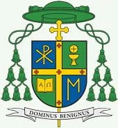 vysk j ivanausko herbas