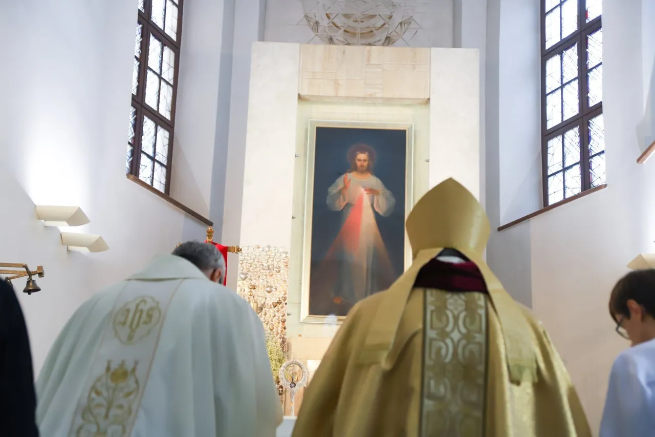 vysk278746851 397612452371586 3149014113258940144 n