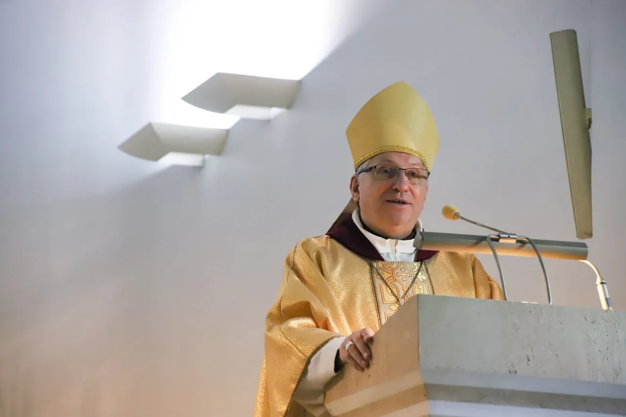 vysk278908749 5183714955029759 1938227399780599984 n