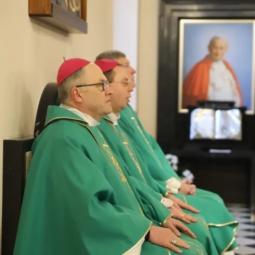 vyskartworks 000495576645 n5yze7 t500x500