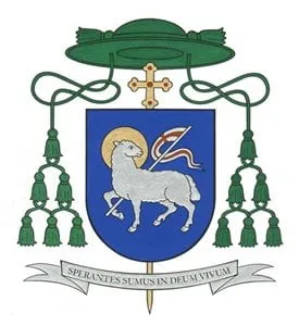 vyskvilkherbas jpeg 1