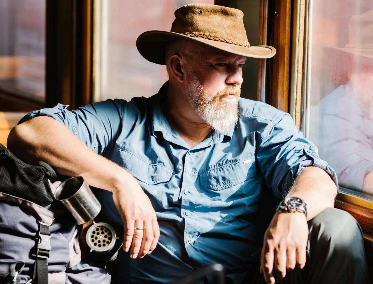 vytar60c749939f1fes scaled