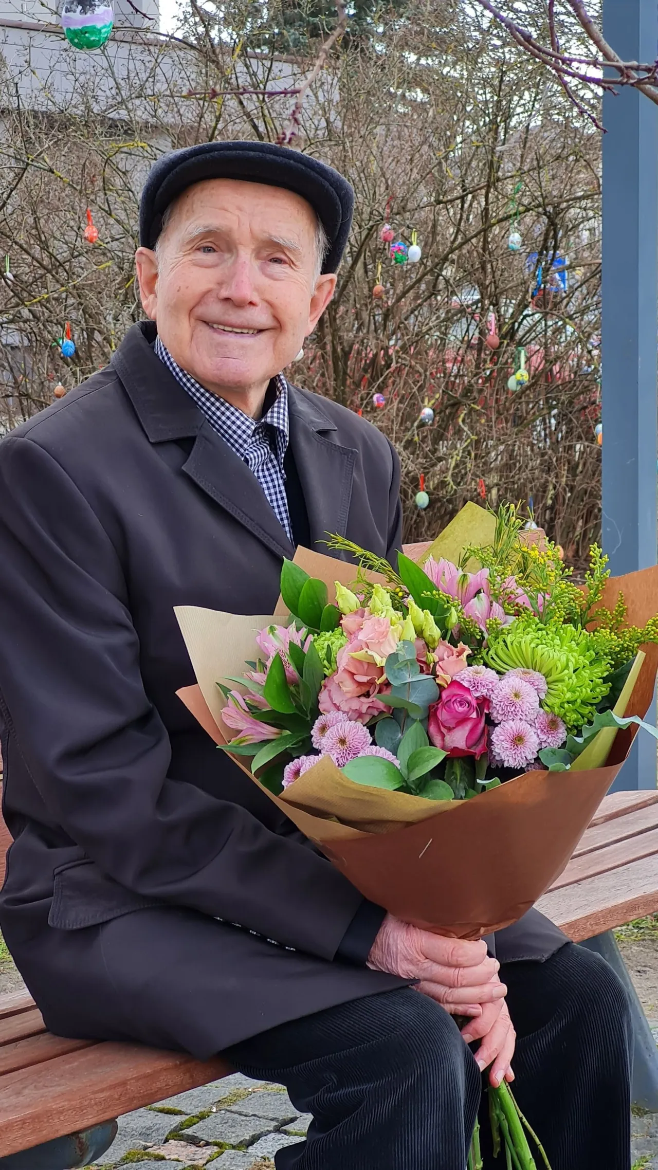 vytautas mockevicius scaled