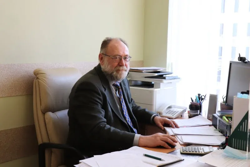 vytautas paskevicius svietimo kulturos ir sporto sk vyr specialistas laikinai vykdantis vedejo funkcijas