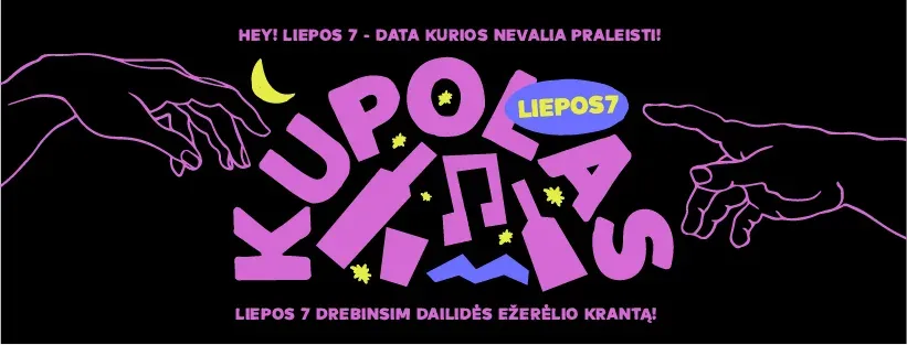 wake347248014 757290936401369 9121597426423111943 n jpg