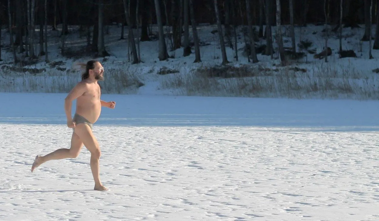 waldusm901152 635452823147008 1978135588 ssso