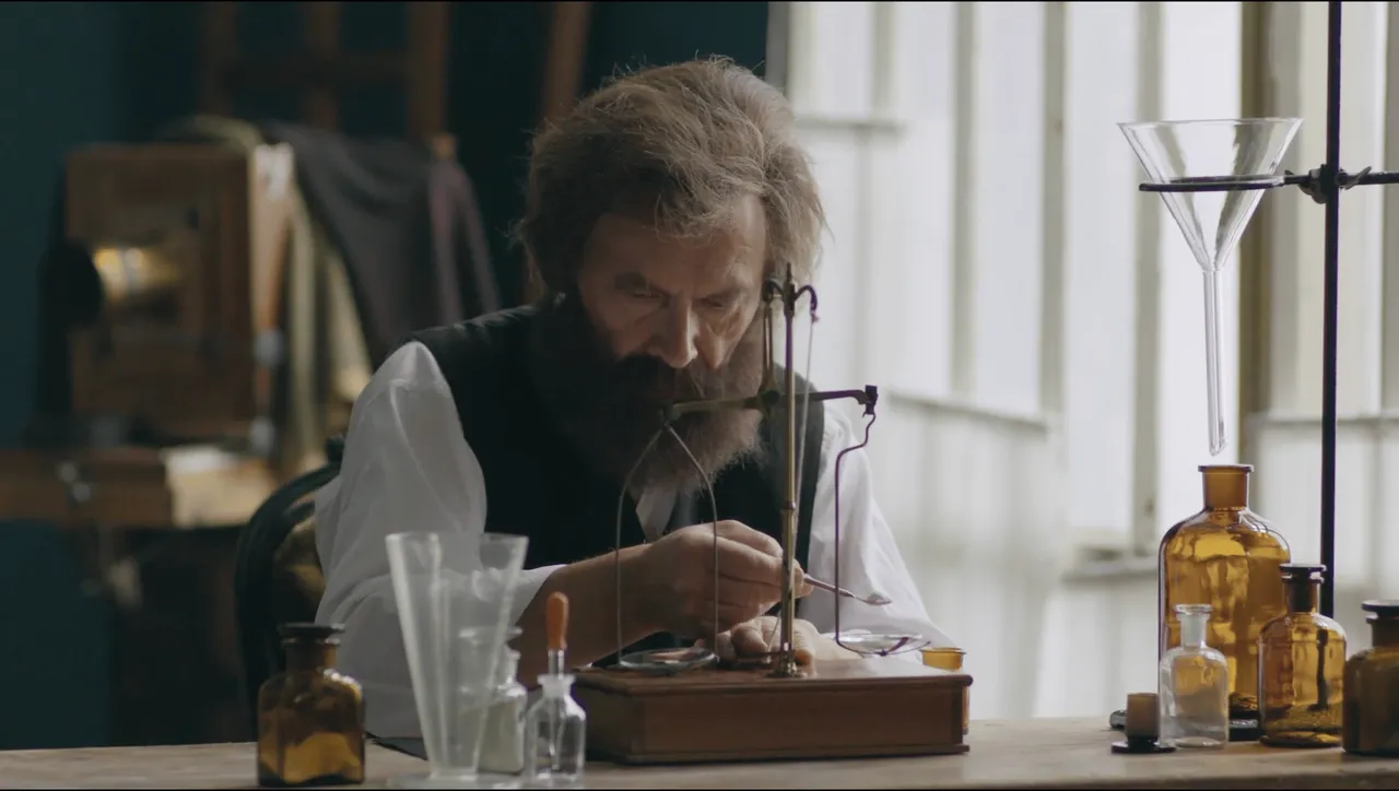 xix amziaus fotografo palikimas 001