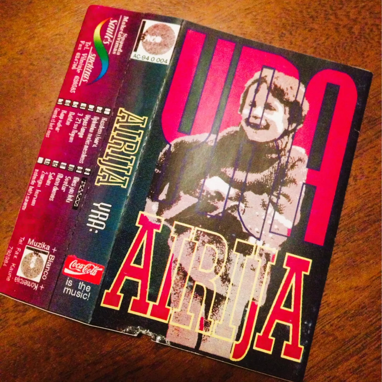 yra919521 10152033696823994 2031354302 oss