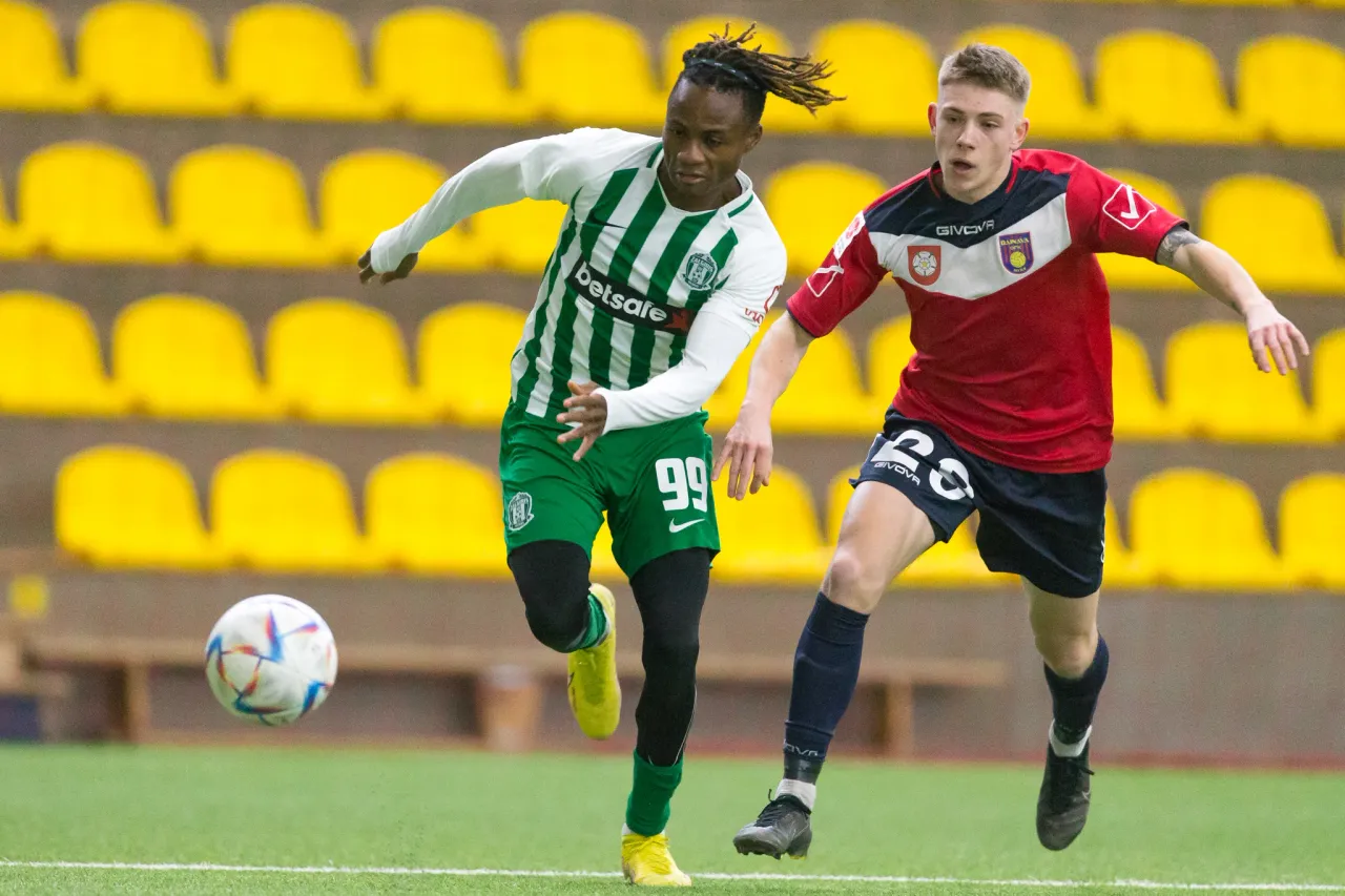 zabita52648472376 846fc70579 o jpg