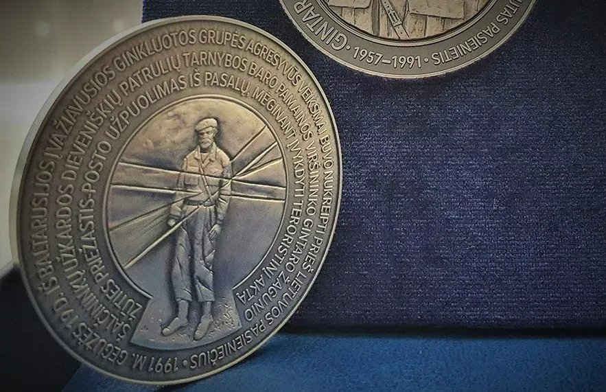 zagunis medalis 1aa jpg