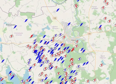 zaib214550161 136575728599021 6540363812442670660 n